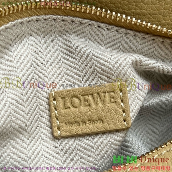 #�ο��� NEW ����� �̴� 18cm 10713-201