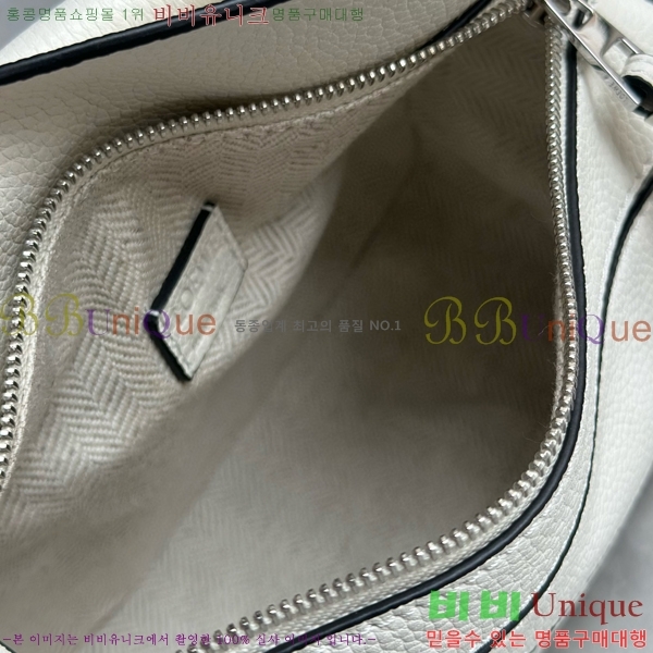 #�ο��� NEW ����� �̴� 18cm 10713-203