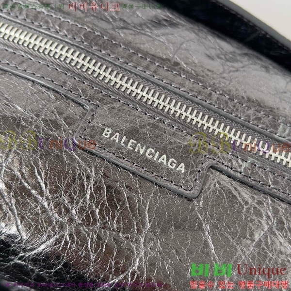 #�߷��þư� ���ۺ��� ���� ������ 762517-101