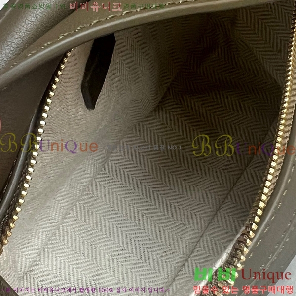 #�ο��� NEW ����� �̴� 18cm 10713-204