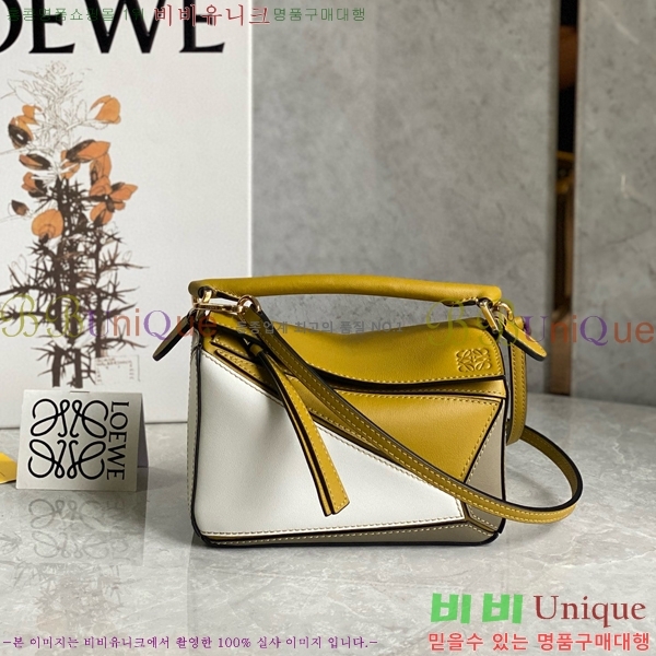 #�ο��� NEW ����� �̴� 18cm 10713-205