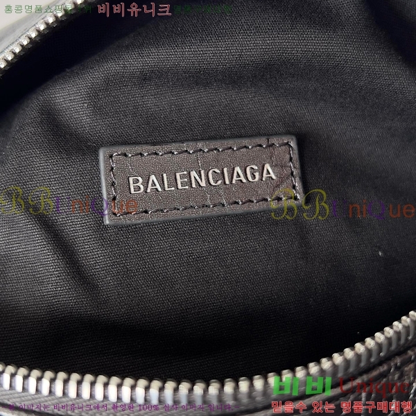 #�߷��þư� ���ۺ��� ���� ������ 762517-101