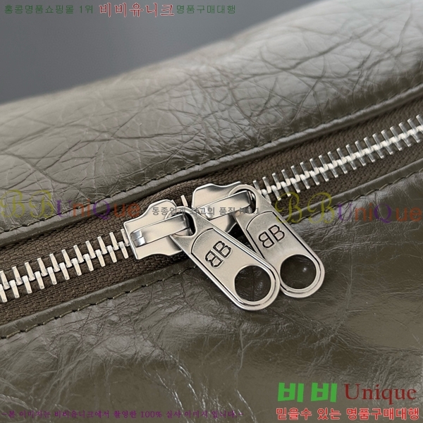 #�߷��þư� ���ۺ��� ���� ������ 762517-102