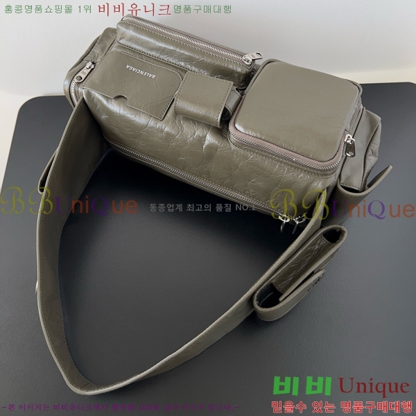 #�߷��þư� ���ۺ��� ���� ������ 762517-102