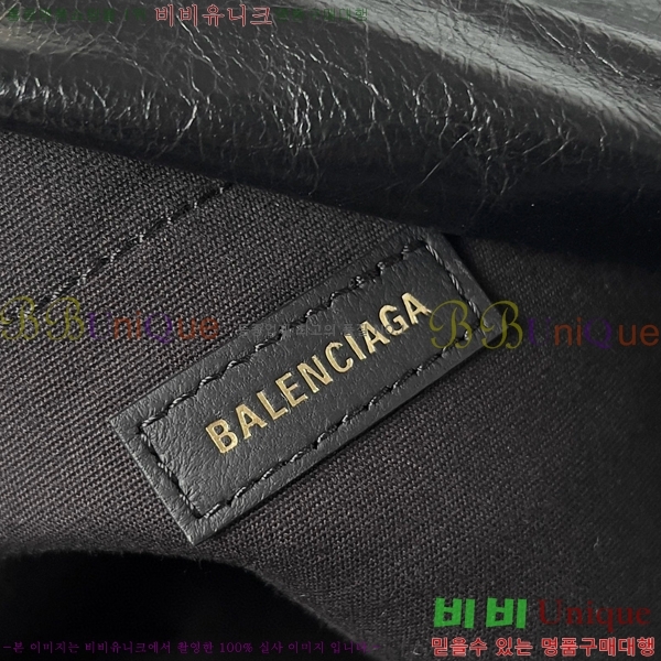 #�߷��þư� ���ۺ��� ���� ������ 762517-103