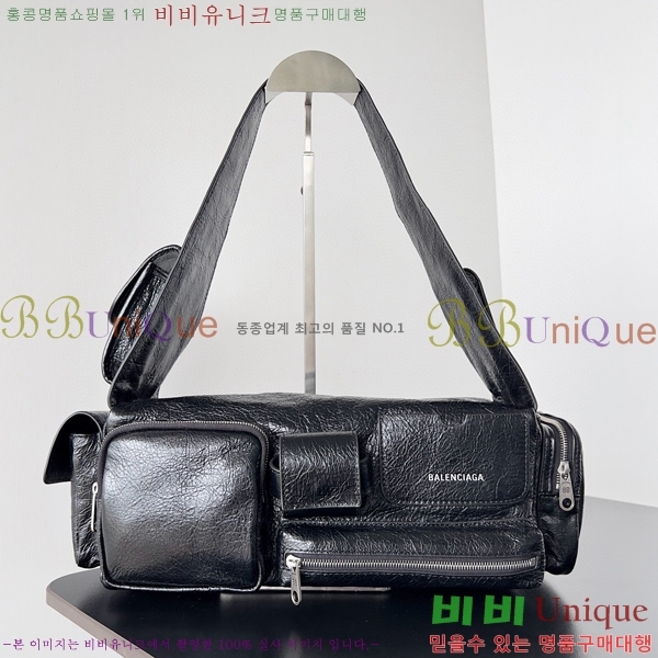 #�߷��þư� ���ۺ��� ���� ������ 762517-104