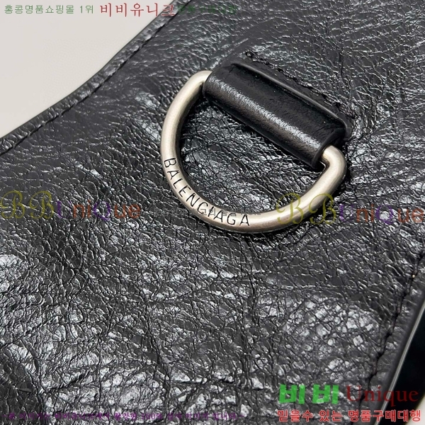 #�߷��þư� ���ۺ��� ���� ������ 762517-104