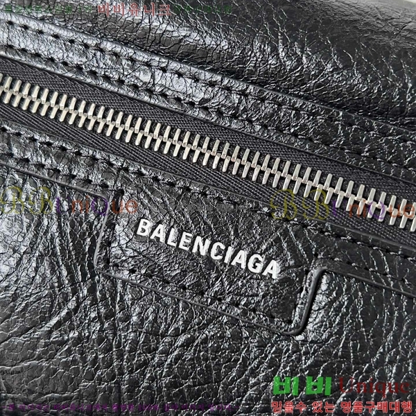 #�߷��þư� ���ۺ��� ���� ������ 762517-104