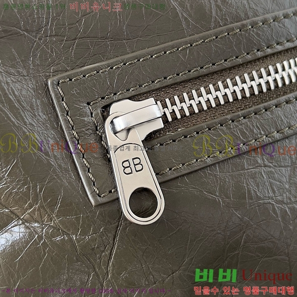 #�߷��þư� ���ۺ��� ���� ������ 7021682-1831