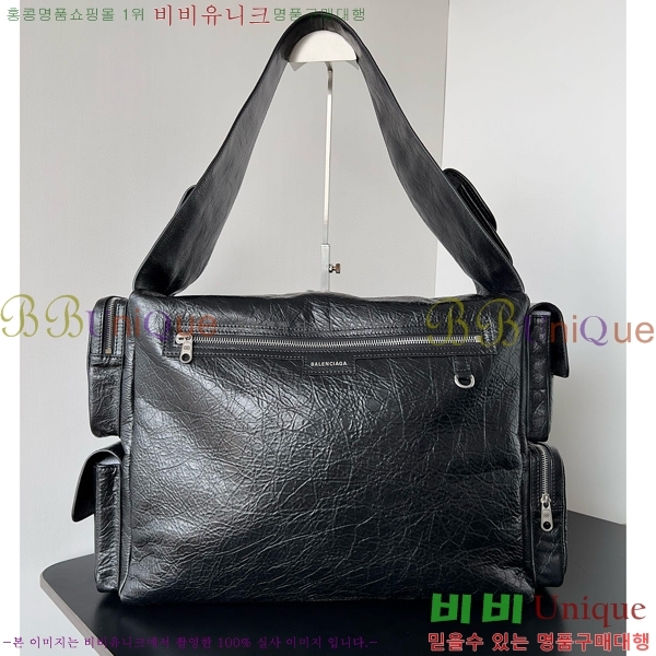 #�߷��þư� ���ۺ��� ���� ������ 7021682-1832