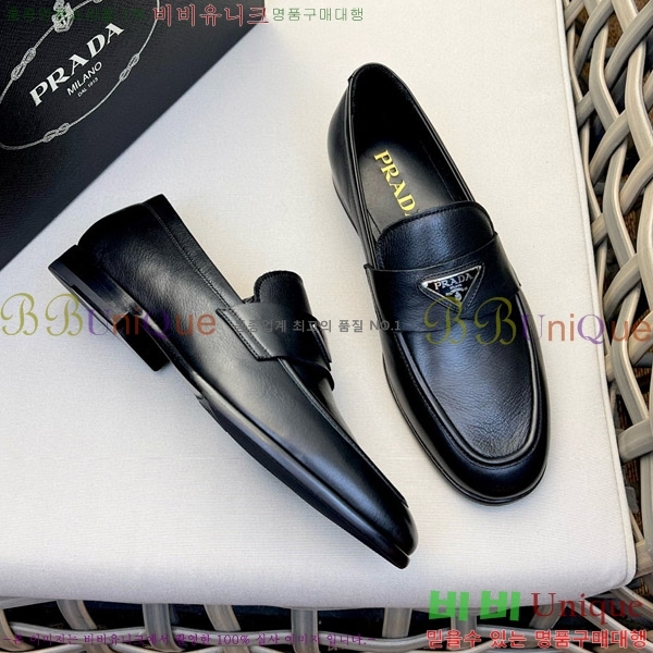 ���� ����� ���� P5D23345