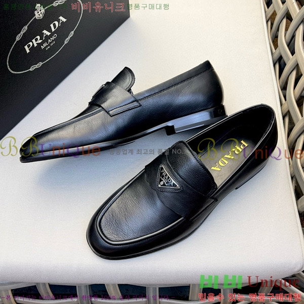 ���� ����� ���� P5D23345