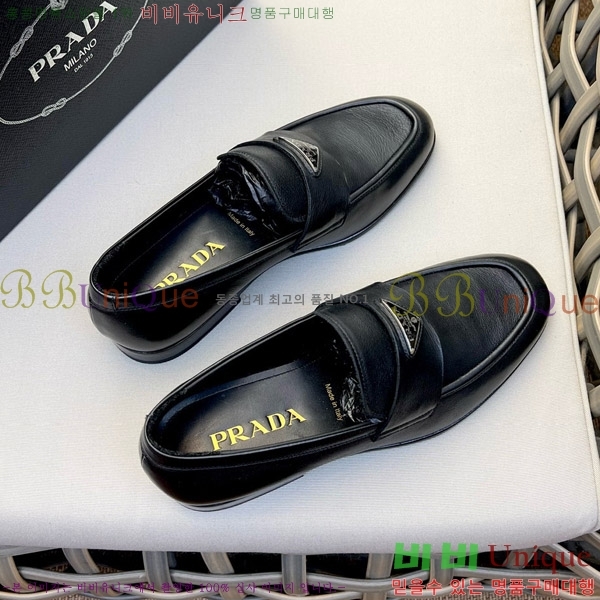 ���� ����� ���� P5D23345