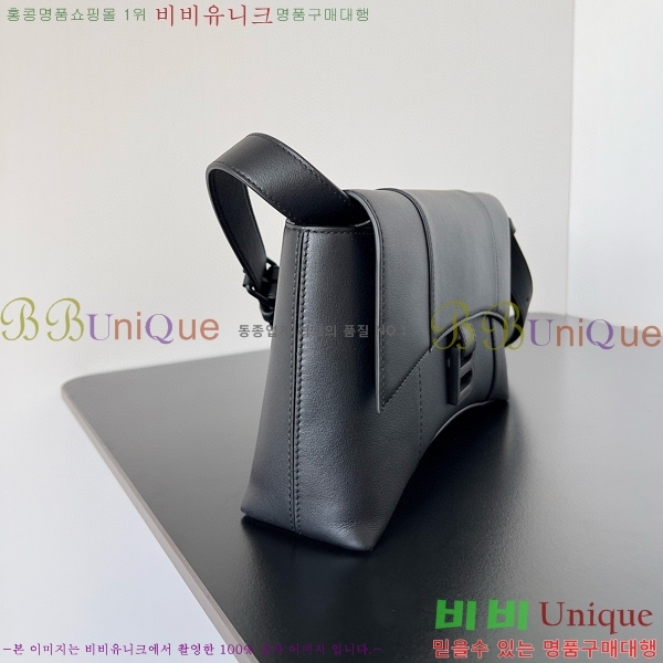 #�߷��þư� �ٿ�Ÿ�� ������ 92815-101