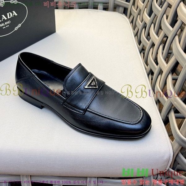 ���� ����� ���� P5D23345-1