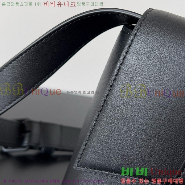 #�߷��þư� �ٿ�Ÿ�� ������ 92815-101