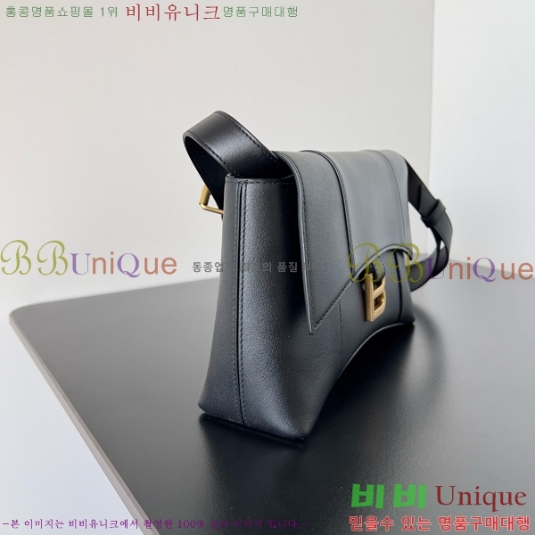 #�߷��þư� �ٿ�Ÿ�� ������ 92815-102