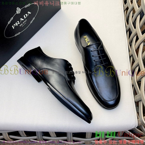 ���� ����� ���� P5D23347