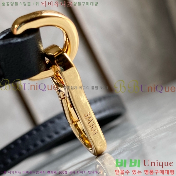 #�ο��� NEW ����� �̴� 18cm 10713-213