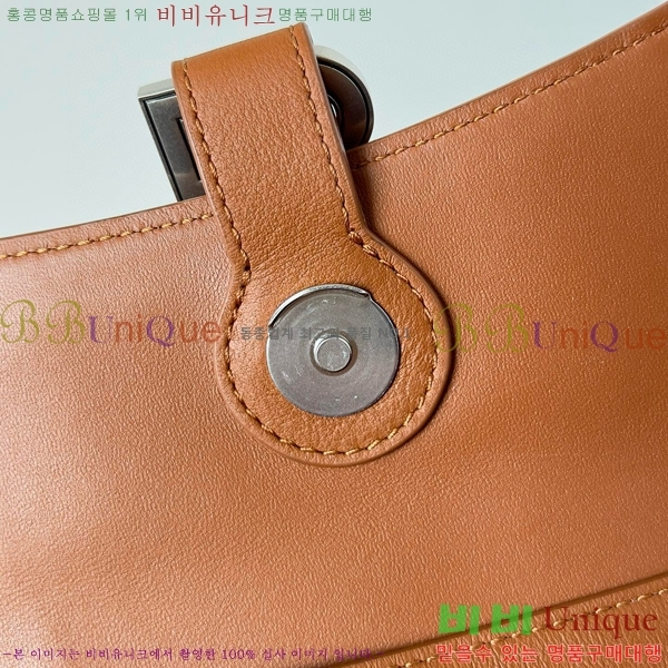 #�߷��þư� �ٿ�Ÿ�� ������ 92815-104