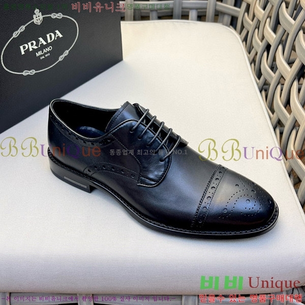 ���� ����� ���� P5D23346-1