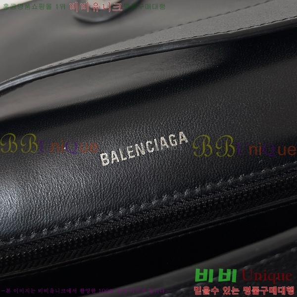 #�߷��þư� �ٿ�Ÿ�� ���� �����  67135329-105