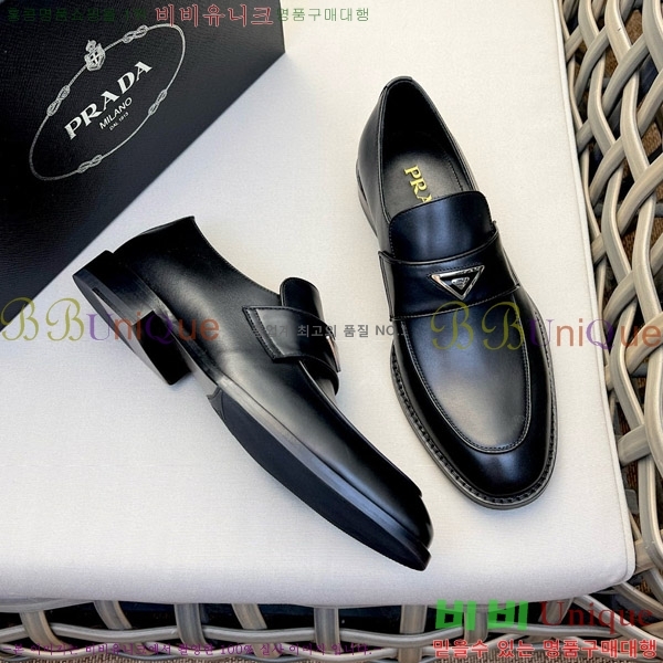 ���� ����� ���� P5D23345-3