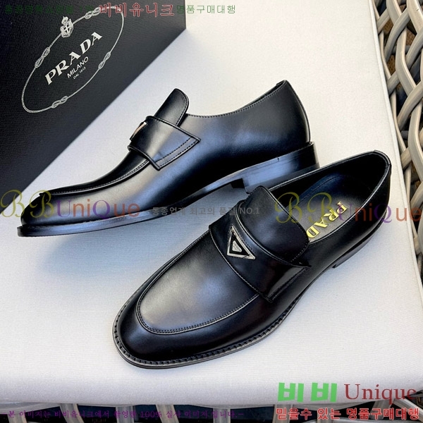 ���� ����� ���� P5D23345-3