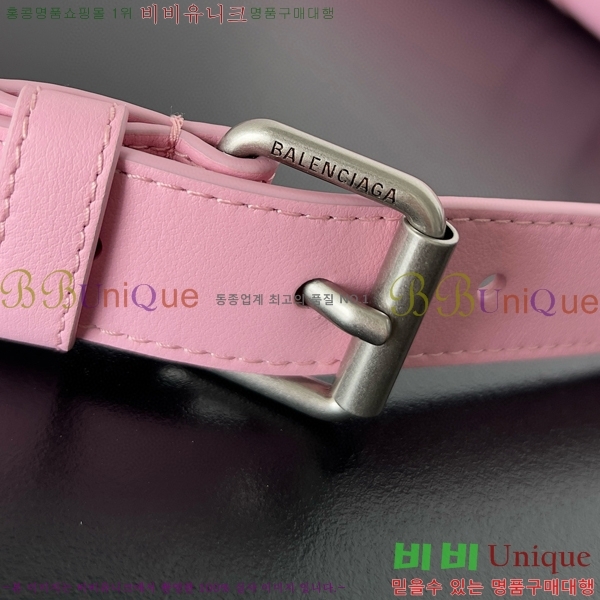 #�߷��þư� �ٿ�Ÿ�� ���� �����  67135329-103