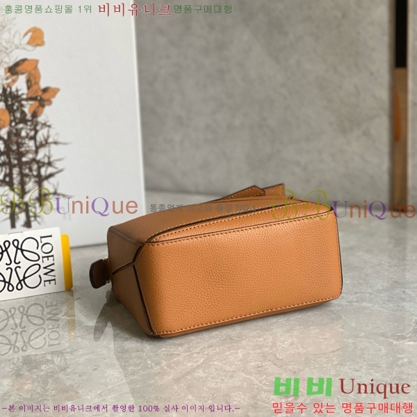 #�ο��� NEW ����� �̴� 18cm 10713-218