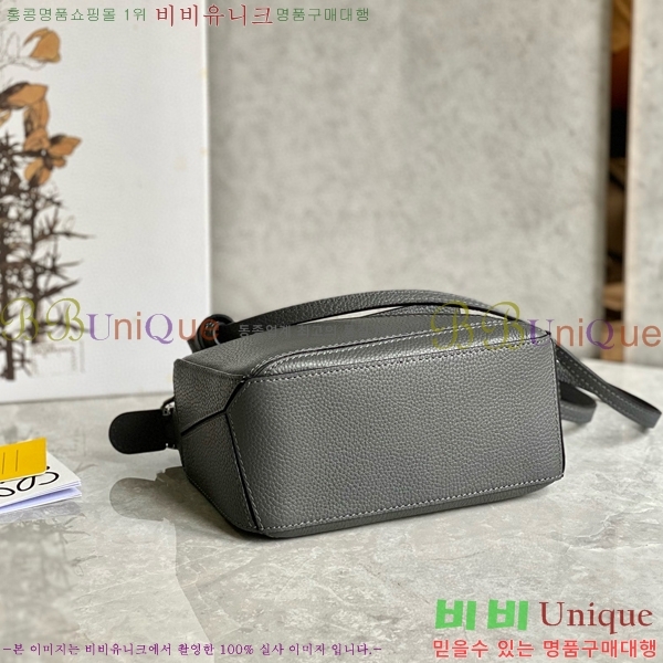 #�ο��� NEW ����� �̴� 18cm 10713-219