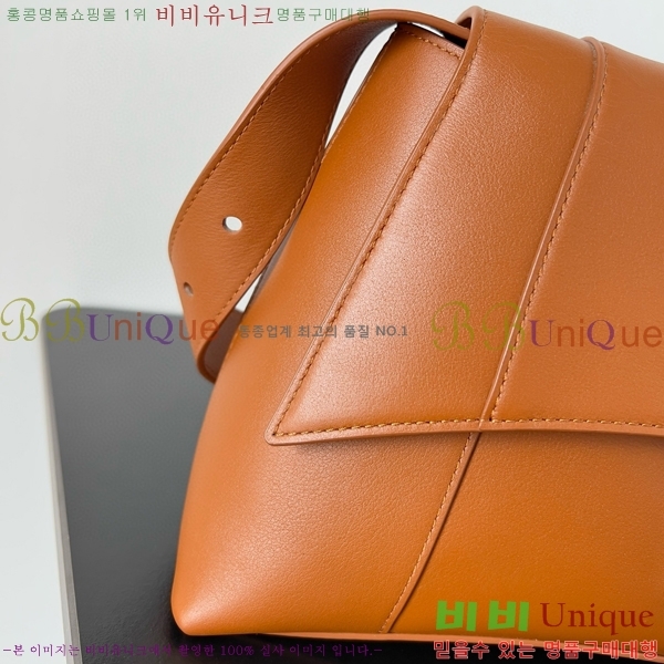 #�߷��þư� �ٿ�Ÿ�� ���� �����  67135329-102