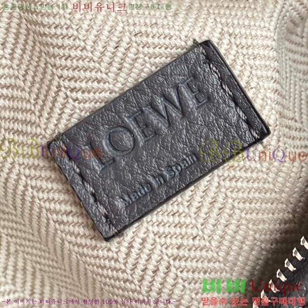 #�ο��� NEW ����� �̴� 18cm 10713-219