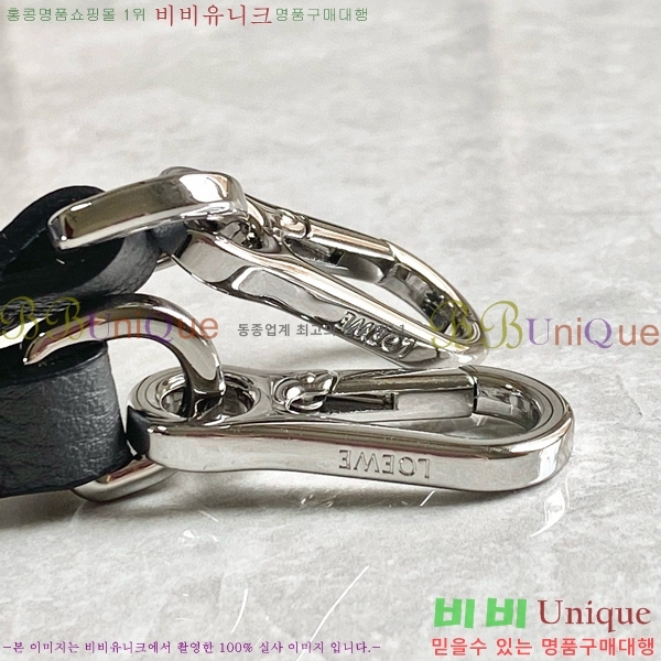 #�ο��� NEW ����� �̴� 18cm 10713-219