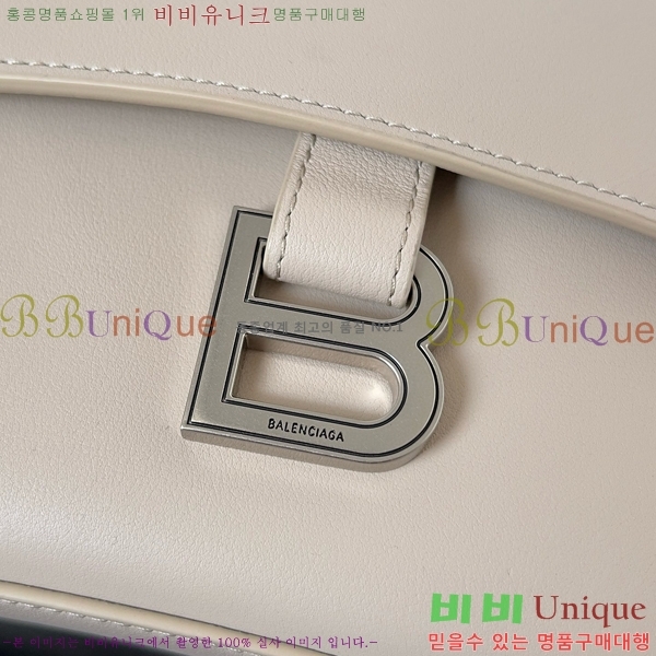 #�߷��þư� �ٿ�Ÿ�� ���� �����  67135329-106