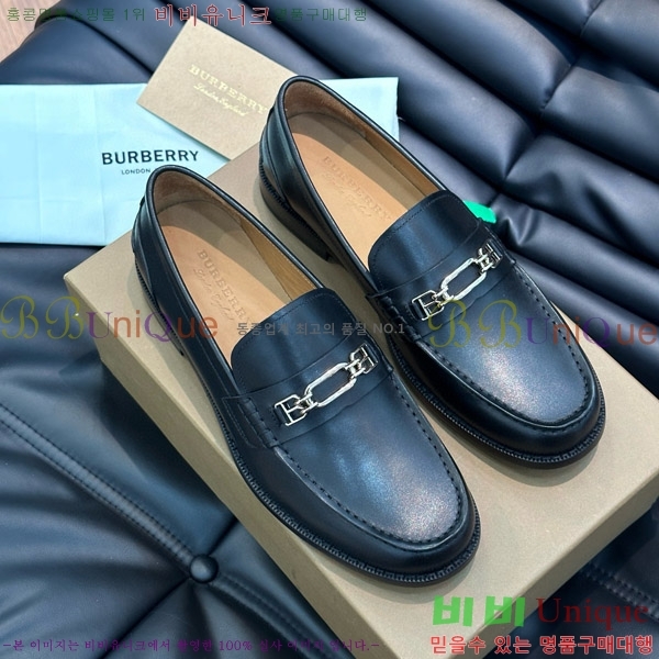 ���� ������ ���� BB997023-2