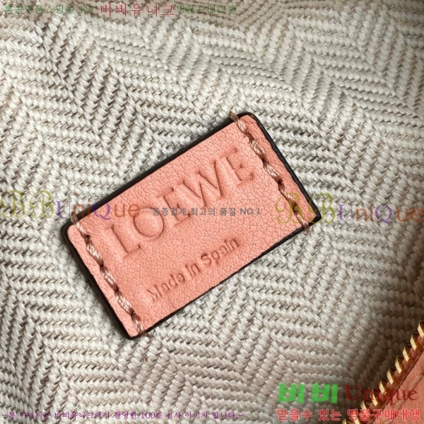 #�ο��� NEW ����� �̴� 18cm 10713-224