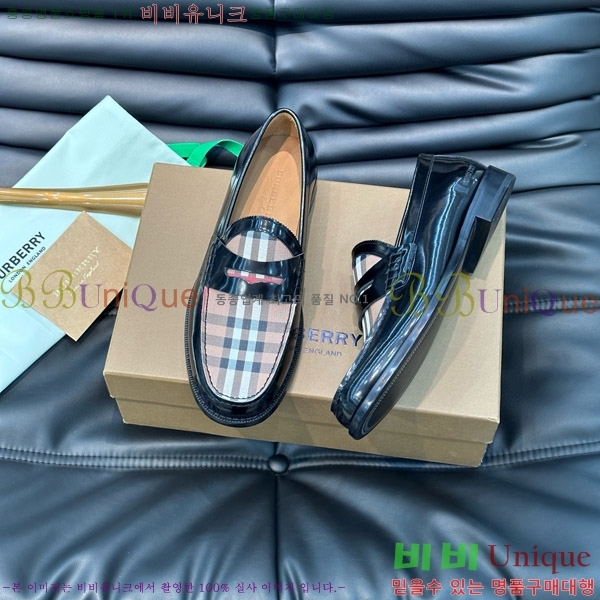 ���� ������ ���� BB997024-1