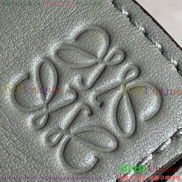 #�ο��� NEW ����� �̴� 18cm 10713-227