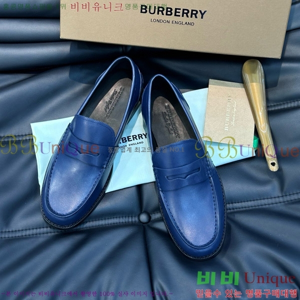 ���� ������ ���� BB997025