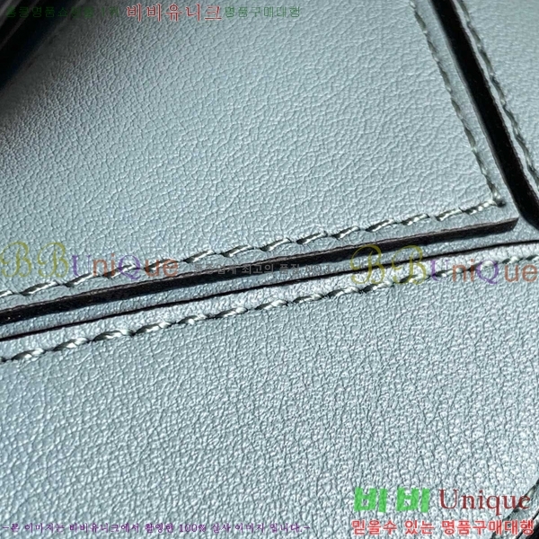 #�ο��� NEW ����� �̴� 18cm 10713-229