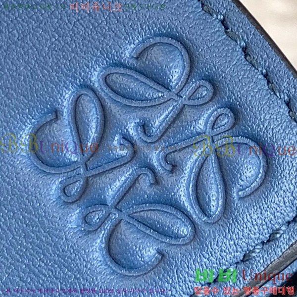 #�ο��� NEW ����� �̴� 18cm 10713-231