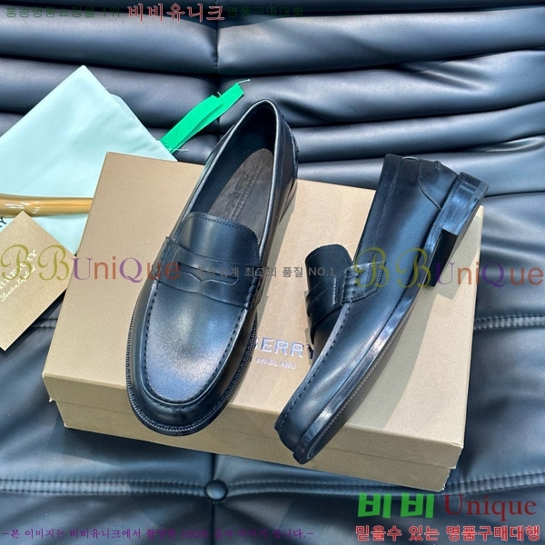 ���� ������ ���� BB997025-2