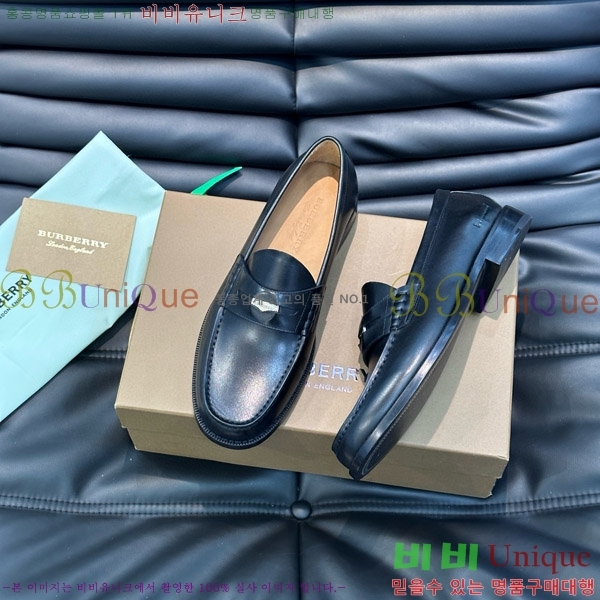 ���� ������ ���� BB997025-3