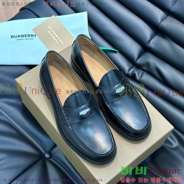 ���� ������ ���� BB997025-3