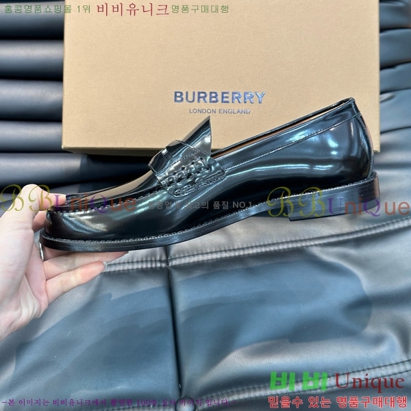 ���� ������ ���� BB997025-4