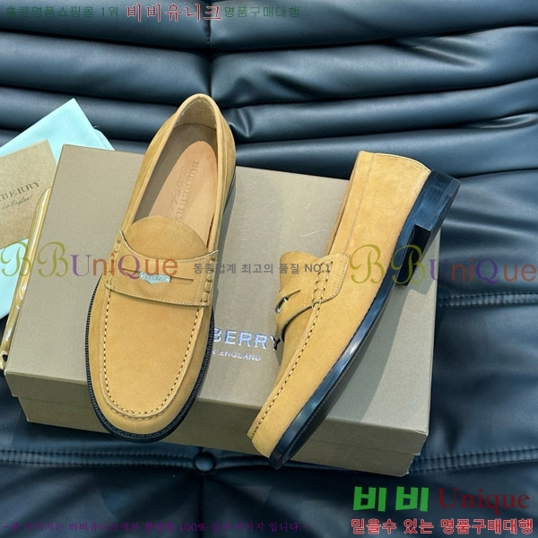 ���� ������ ���� BB997025-5