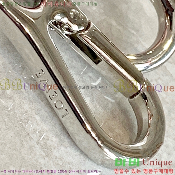 #�ο��� NEW ����� �̴� 18cm 10713-235