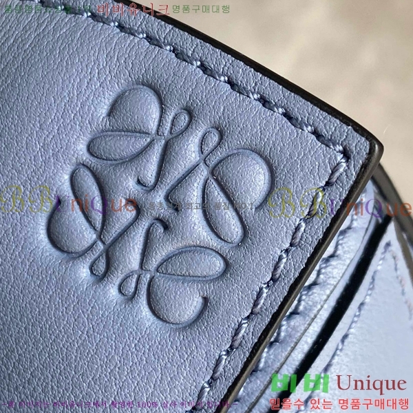 #�ο��� NEW ����� �̴� 18cm 10713-236