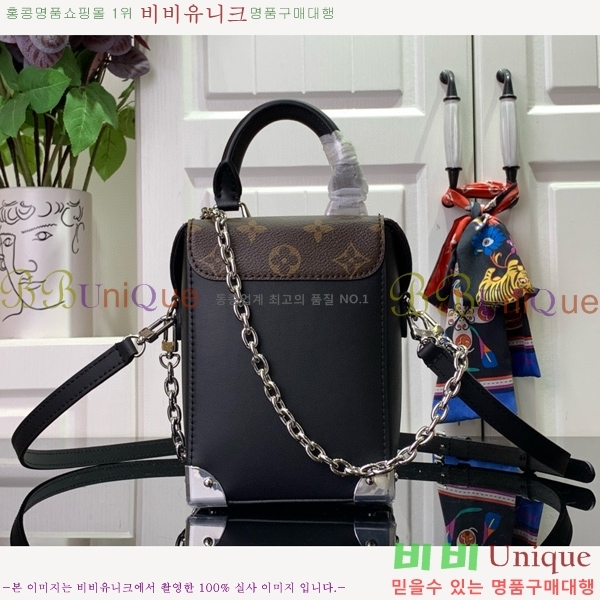 #���̺��� ī�޶� �ڽ� ����� M11362